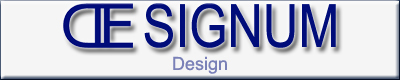Designum Design (Webdesign & Webhosting)